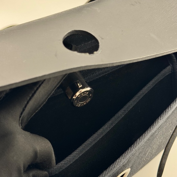 Hermes Herbag - Picture 13 of 13